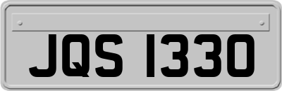 JQS1330