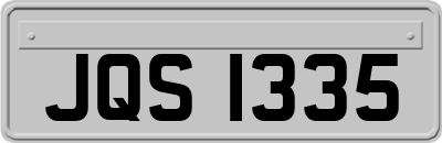 JQS1335