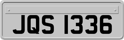 JQS1336