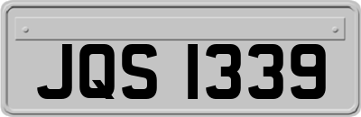 JQS1339