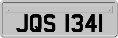 JQS1341