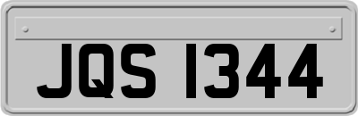 JQS1344