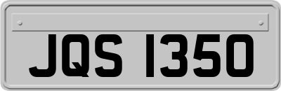 JQS1350
