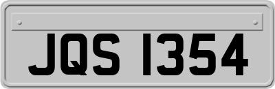 JQS1354