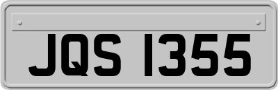 JQS1355