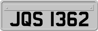 JQS1362