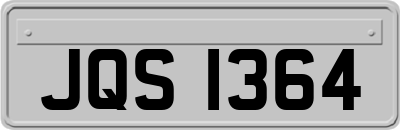 JQS1364