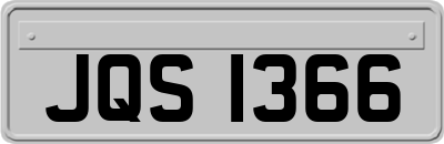 JQS1366