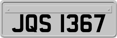 JQS1367