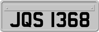 JQS1368