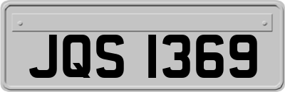 JQS1369