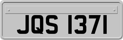 JQS1371