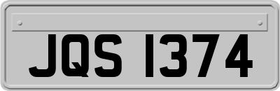 JQS1374