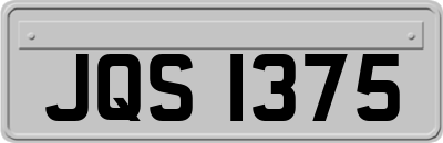 JQS1375
