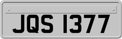 JQS1377