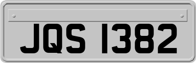 JQS1382