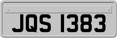 JQS1383