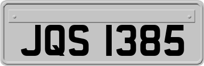 JQS1385