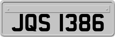 JQS1386