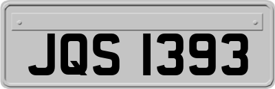 JQS1393