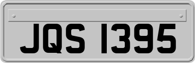 JQS1395