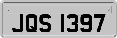 JQS1397