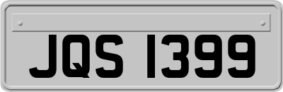 JQS1399