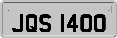 JQS1400