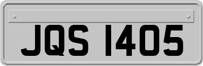 JQS1405