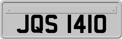 JQS1410