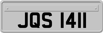 JQS1411
