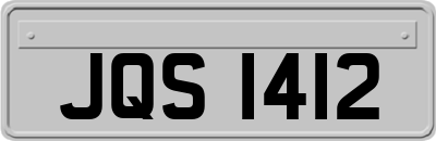 JQS1412