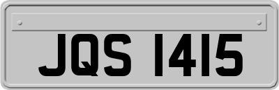 JQS1415