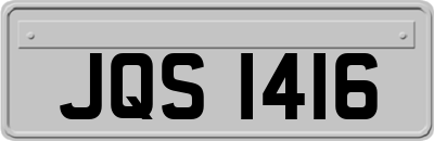 JQS1416
