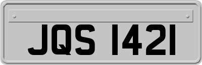 JQS1421