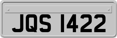 JQS1422
