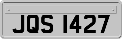JQS1427