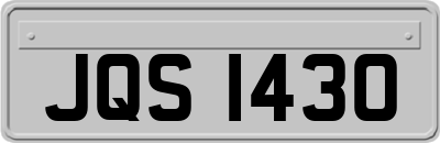 JQS1430