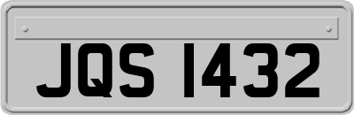 JQS1432