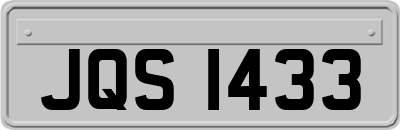 JQS1433