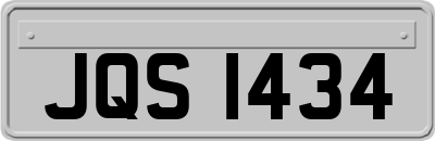 JQS1434