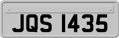 JQS1435