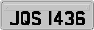 JQS1436