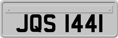 JQS1441