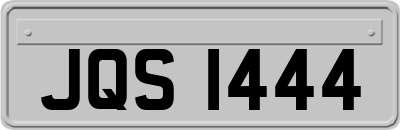 JQS1444