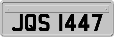 JQS1447