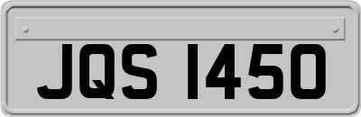 JQS1450