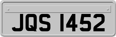 JQS1452