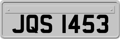 JQS1453