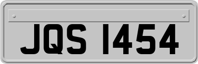 JQS1454